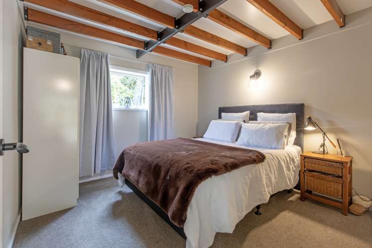 19 Rathbone Street Waipawa_7