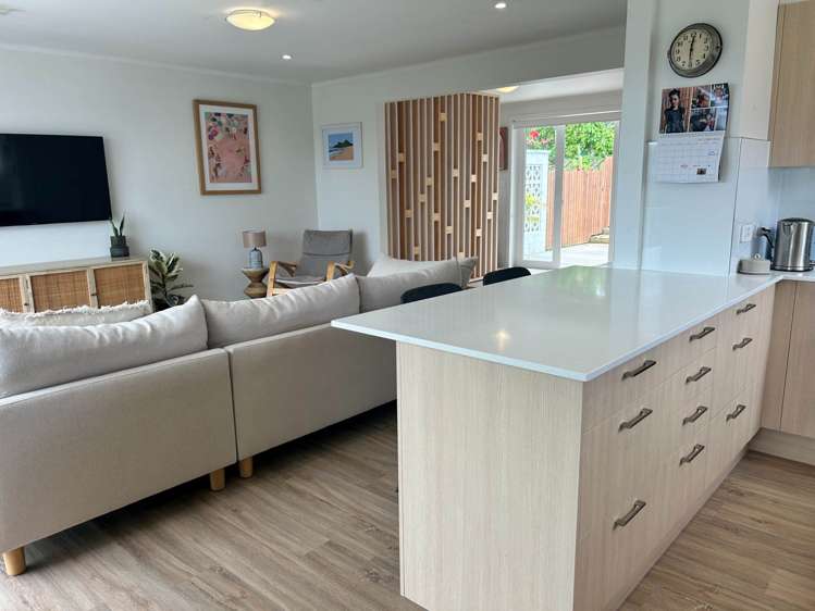 1A Brighton Terrace Mairangi Bay_14