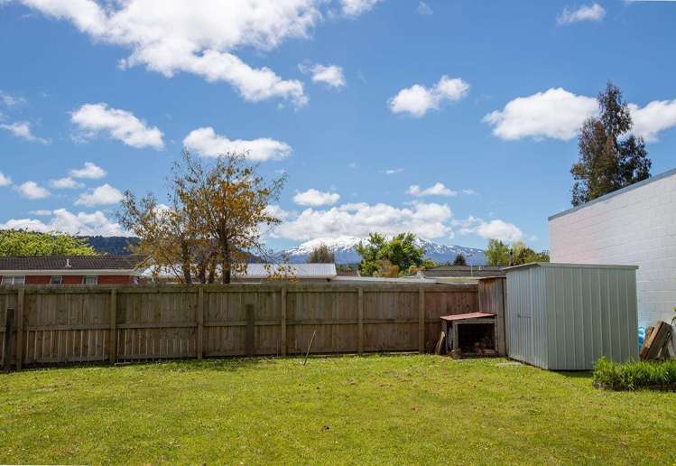 22 Arawa Street Ohakune_20