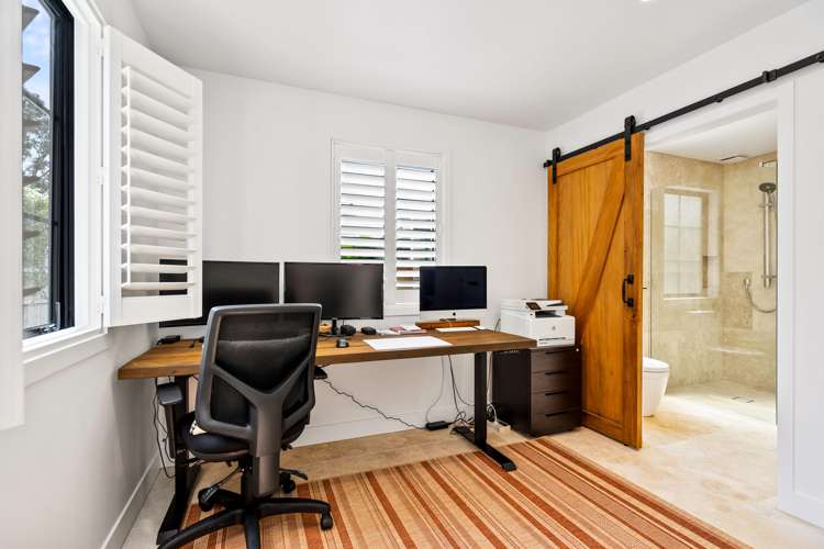 6a Hall Avenue Regent_15