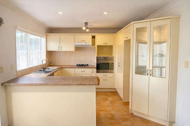 4 Chapletown Drive East Tamaki_4
