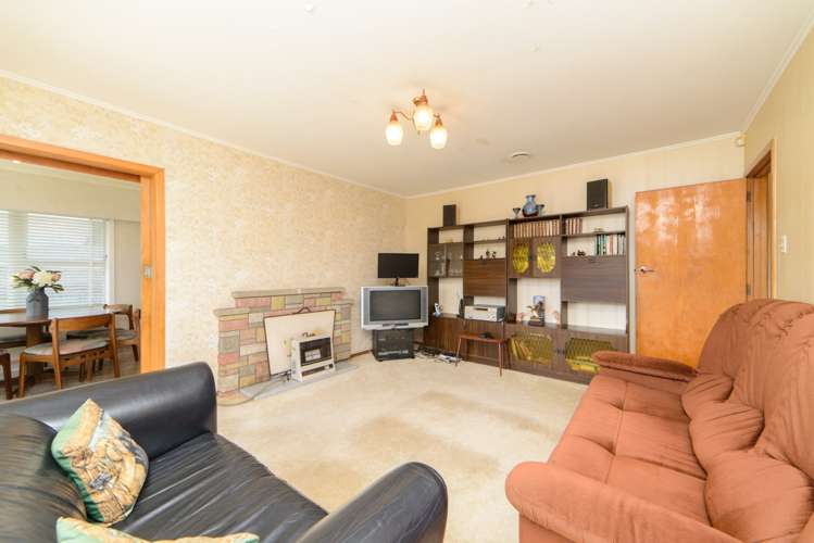 5 Paramu Avenue Birkdale_5