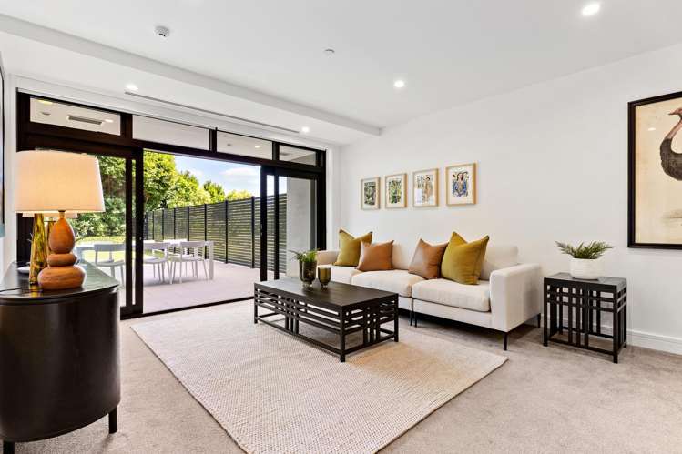 3/35 coates Avenue Orakei_12