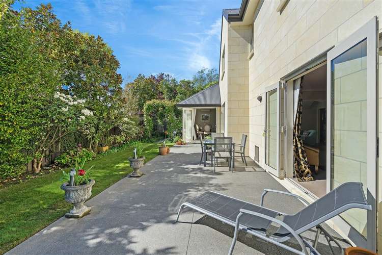 58a Fendalton Road Fendalton_15