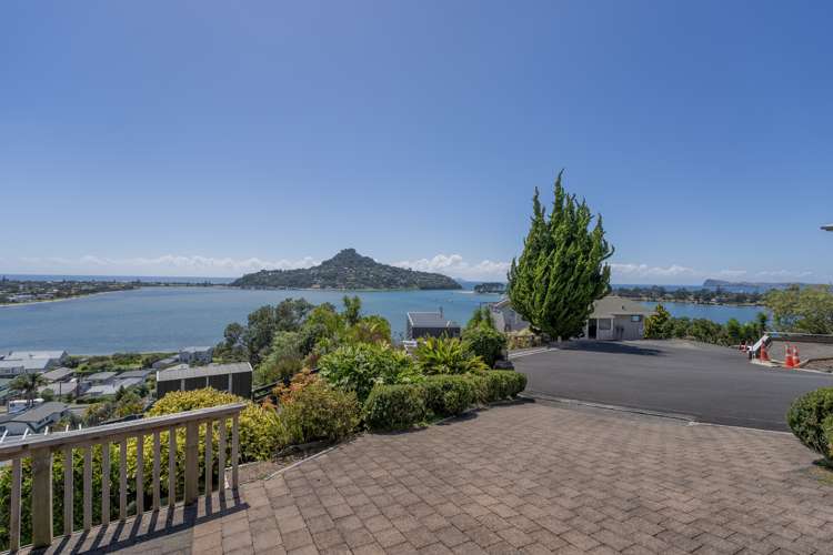14 Pine Grove Tairua_6