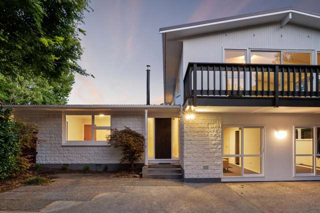 65 Parkstone Avenue Ilam_3