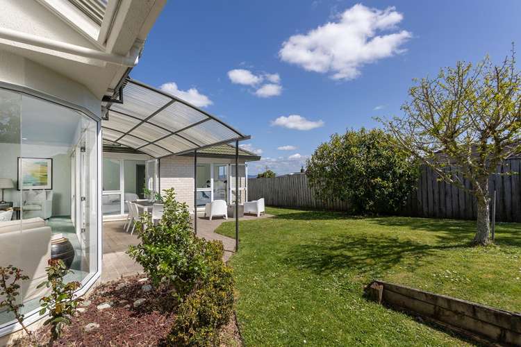 22 Vivaldi Place Mount Roskill_22