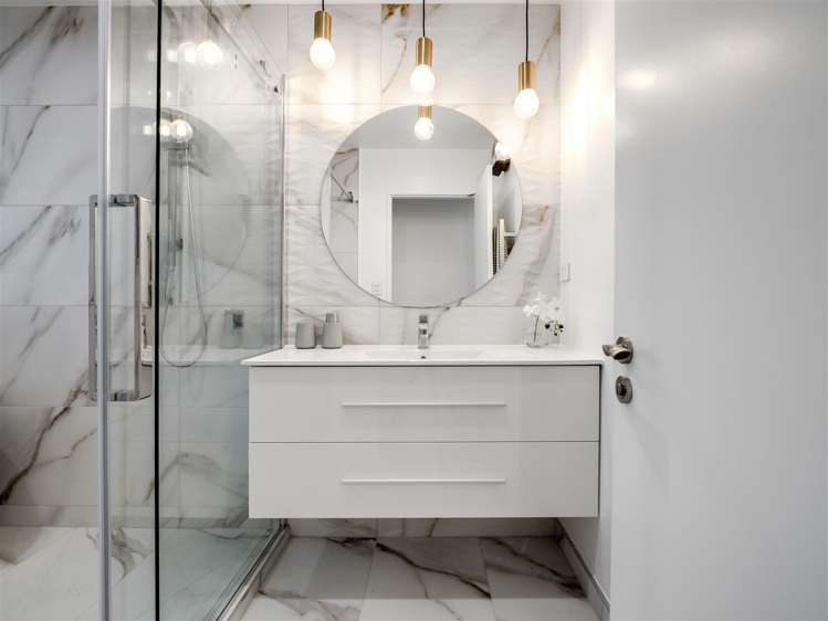 1 Lolite Lane Rolleston_8