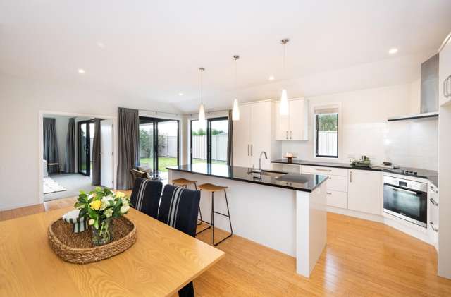 19 Te Heipora Place Havelock North_4
