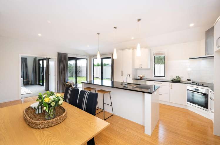 19 Te Heipora Place Havelock North_4