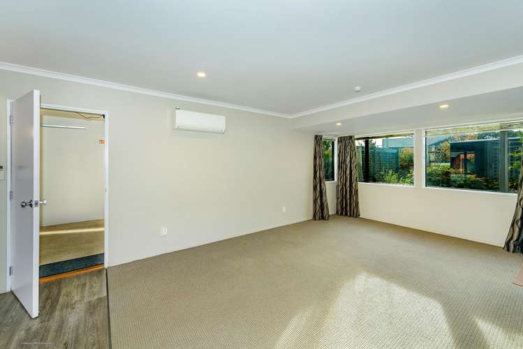 3/28 James Street Lincoln_10