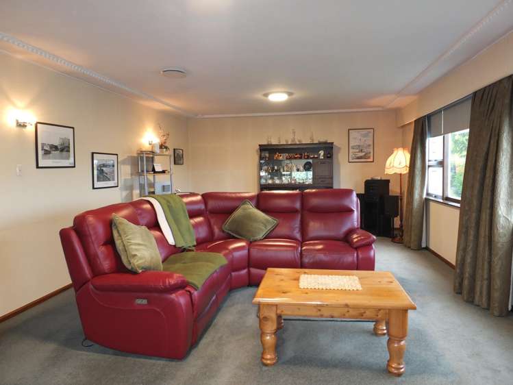 19 Le Cren Street Seaview_3