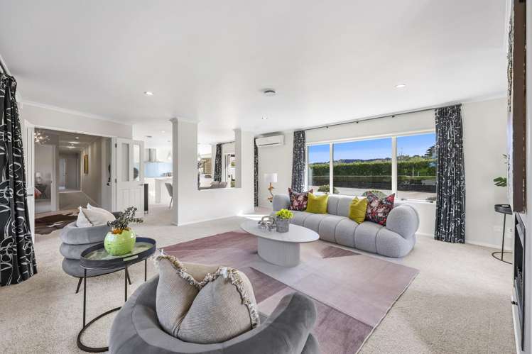 289 Old North Road Kumeu_6
