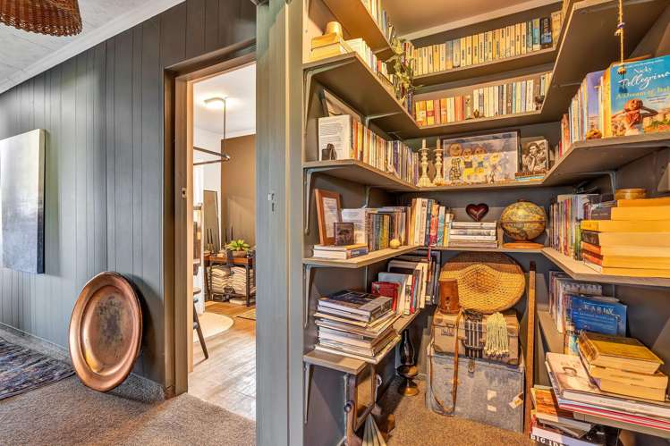 69 North Street Mokau_23