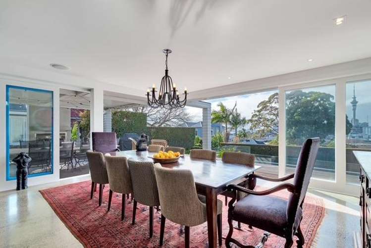 41 Arthur Street Freemans Bay_13
