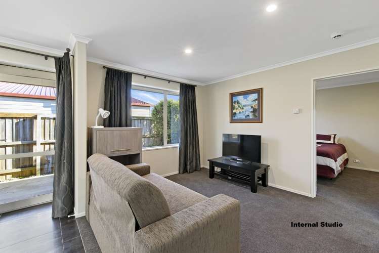 15 Frame Crescent Rolleston_10