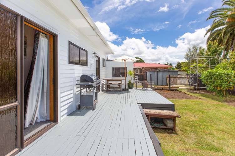 86 Stanley Avenue Te Aroha_27