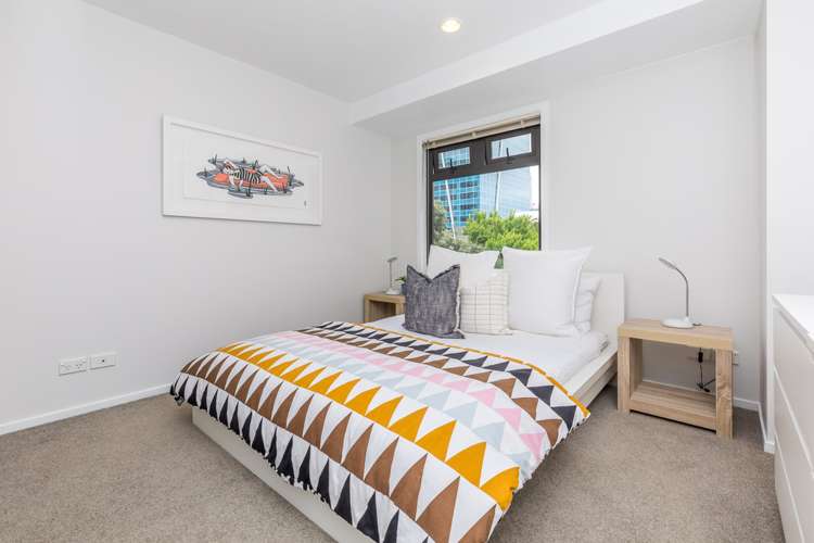 4b/2 Eden Crescent Auckland Central_12