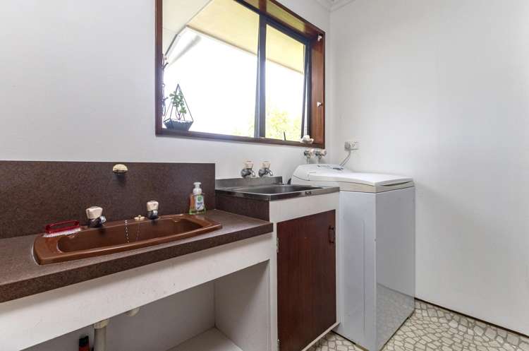 829 Landsborough Road Claremont_17