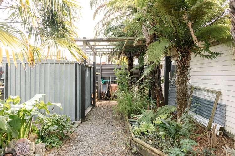 17 Victor Street Dannevirke_22