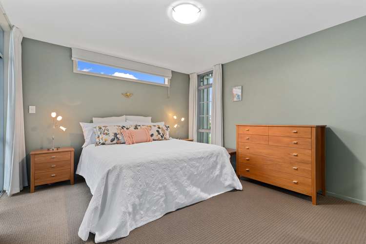 1 Mountain View Road Te Aroha_9