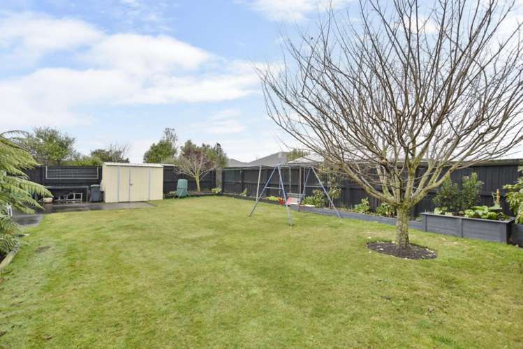9 Tripoli Street Rangiora_25