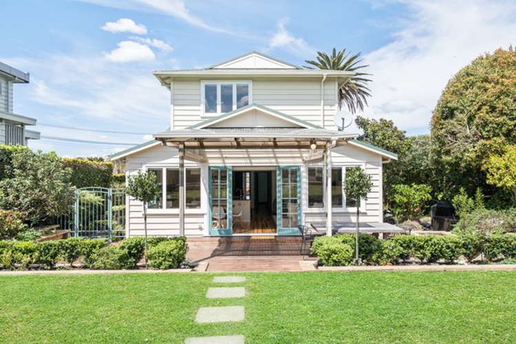 10 Rangitoto Terrace Milford_15