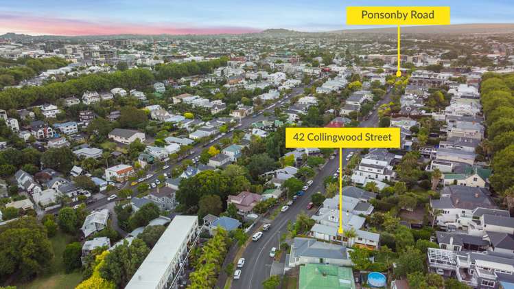 42 Collingwood Street Freemans Bay_18