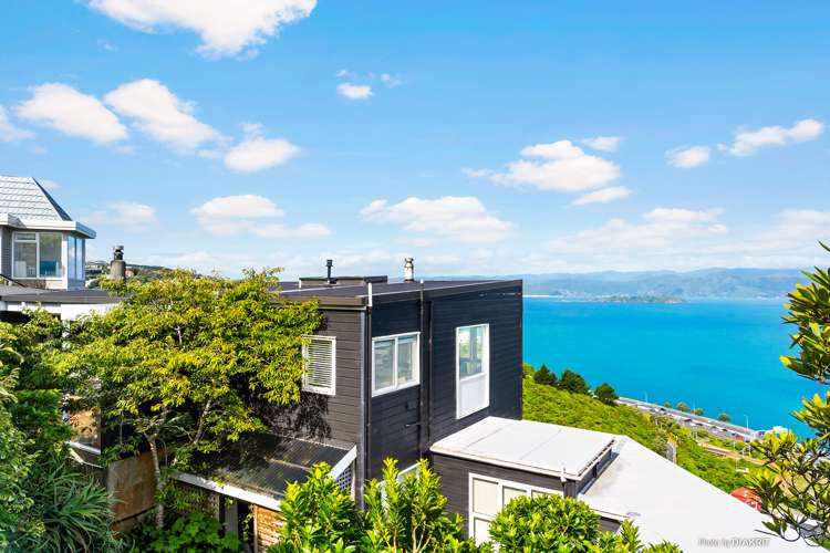 89 Amritsar Street Khandallah_14