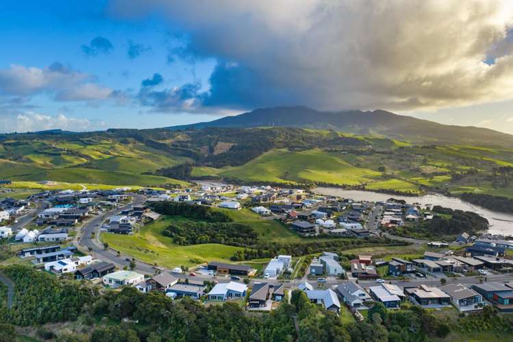 1/56 Rangitahi Road Raglan_25