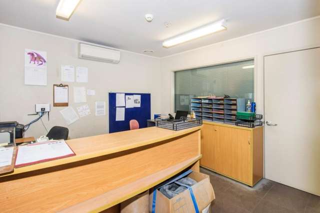 956 Great South Road Penrose_4