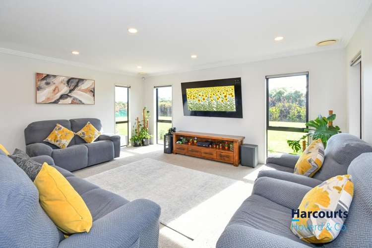 1217 Glenbrook Road Glenbrook_10