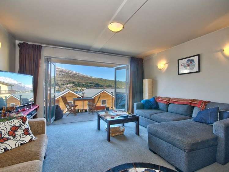 15/643 Frankton Road Queenstown_15