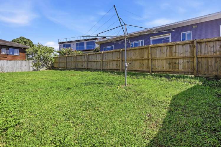 1/176 Chivalry Road Glenfield_16