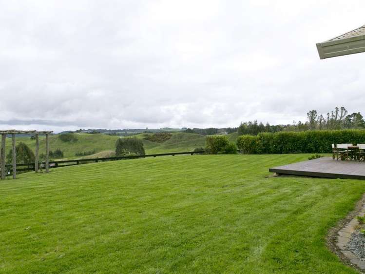 1083 Poihipi Road Oruanui_22