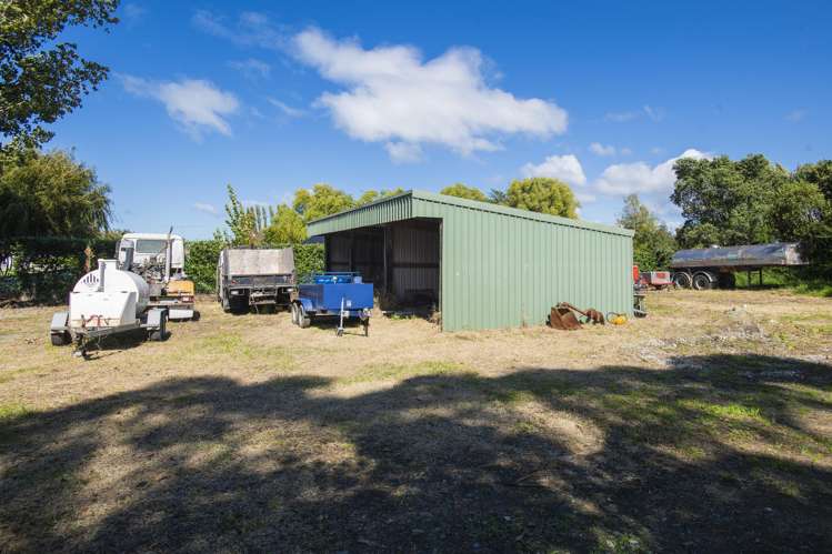 140 Hansen Road Makauri_11