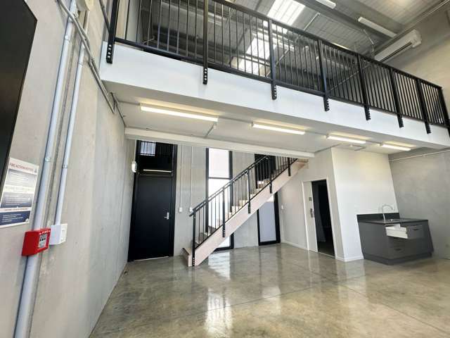 Unit 12/26 Harrison Road Mt Wellington_2