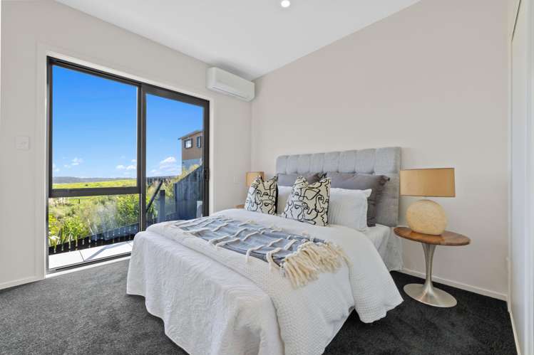 15 Tahere Road Flat Bush_6