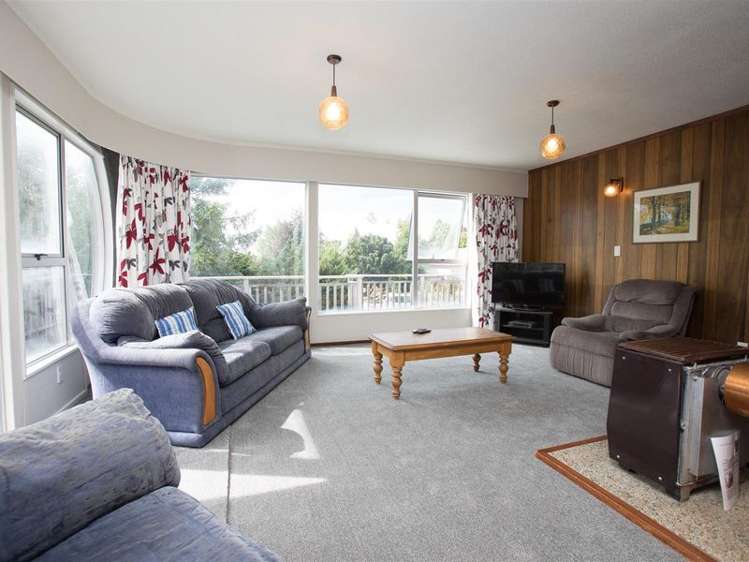 42 Murray Place Lake Tekapo_13