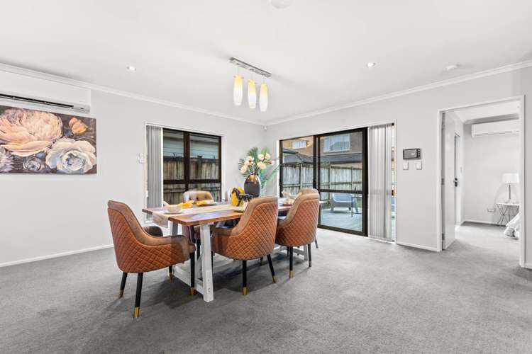 4 Springside Drive Flat Bush_14