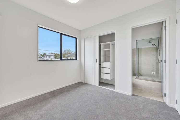 5/163 Edmonton Road Te Atatu South_7