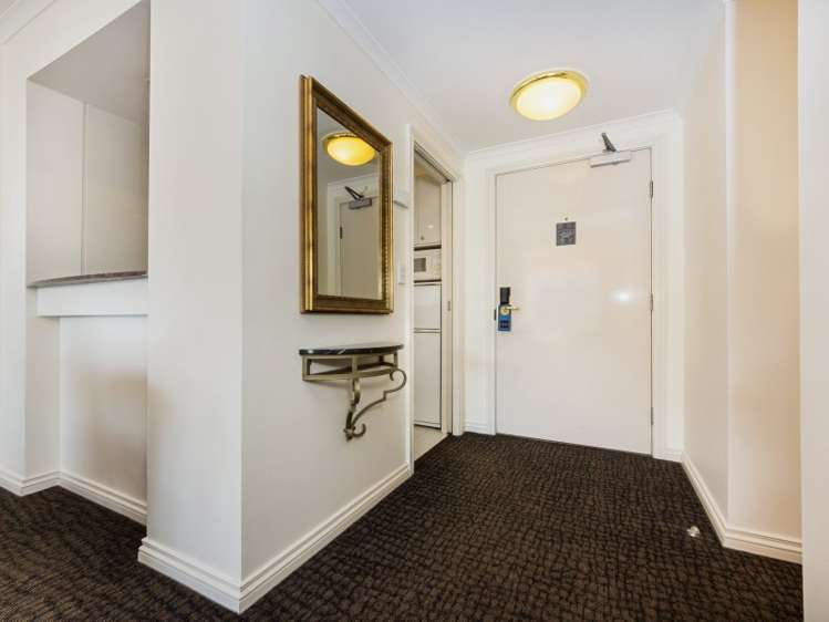 1505/8 Albert Street Auckland Central_12