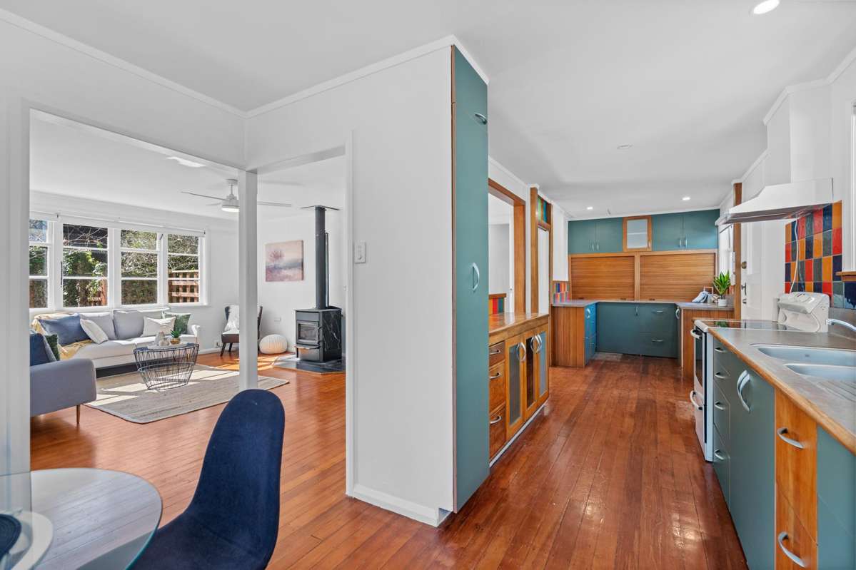 12 Weaver Street_2