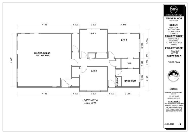 5/20 Bell Street_3