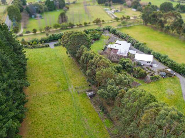 790a State Highway 2 Opaki_4