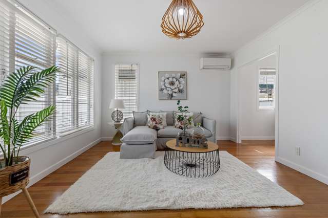 1/11 Henwood Road Mangere East_4