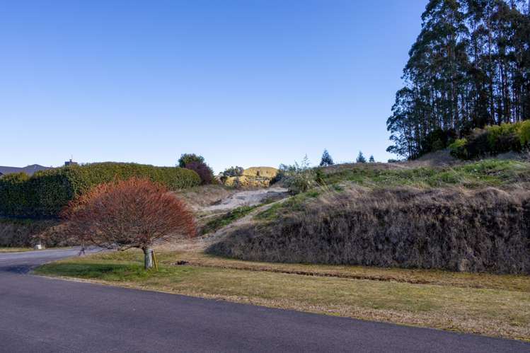 19 Glenlochy Rise Acacia Bay_10