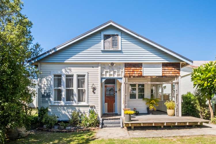 12 Lyndhurst Street Awapuni_14