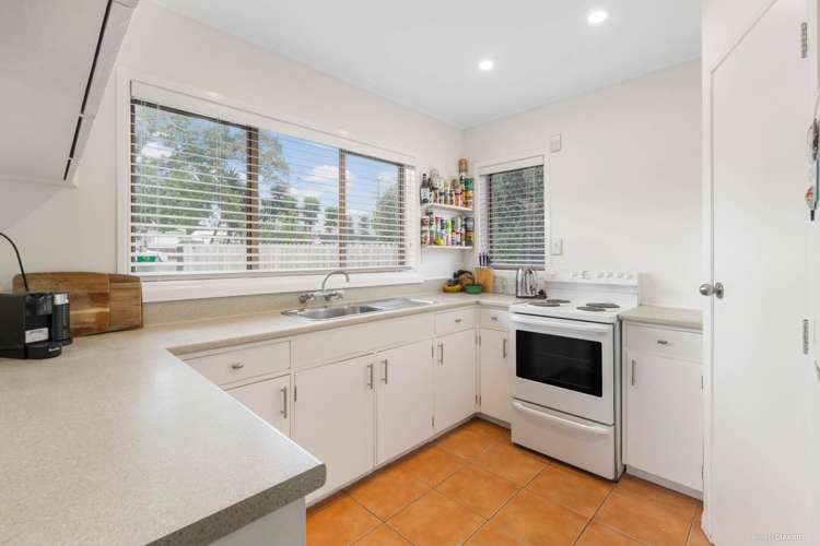 2/34 South Street Papakura_5