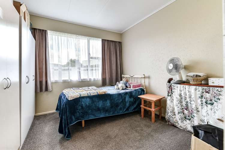 54a Orchard Avenue Enderley_10